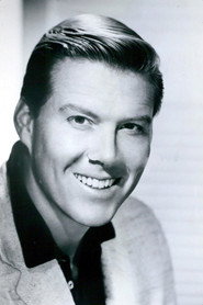 Photo of Adam Kennedy