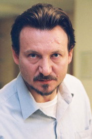 Фото: Robert Więckiewicz