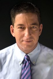 Фото: Glenn Greenwald