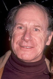 Photo of Michael Emil