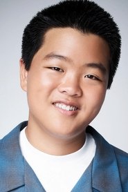 Фото: Hudson Yang