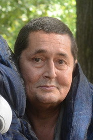 Фото: István Basa