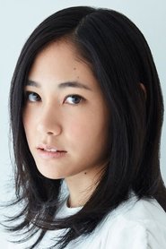 Фото: Junko Abe