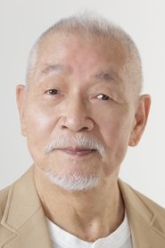 Фото: Kenichi Ogata