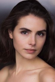 Фото: Genevieve Gaunt