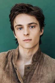 Фото: Corey Fogelmanis