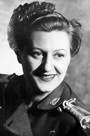 Photo of Pina Renzi