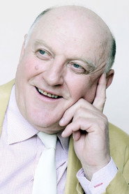 Photo of Jenő Kiss