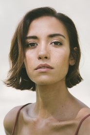 Photo of Tábata Cerezo