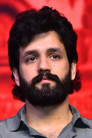 Фото: Akhil Akkineni