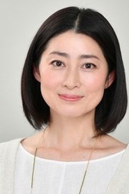 Фото: Nobuko Sendo