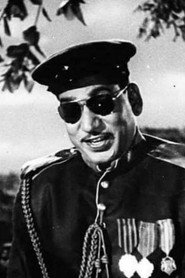 Photo of Relangi Venkata Ramaiah