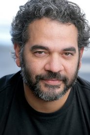 Photo of Hemky Madera