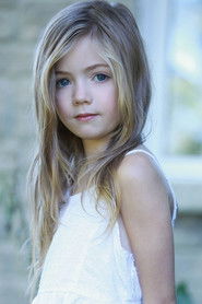 Photo of Jadyn Malone