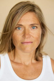Photo of Inka Kallén