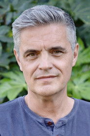 Photo of Tony Ervolina