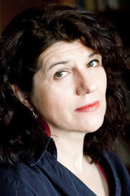 Photo of Hanna Chojnacka