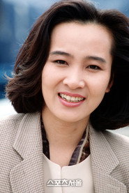 Фото: Kwon Jae-hee