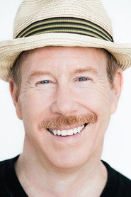 Photo of D.C. Anderson