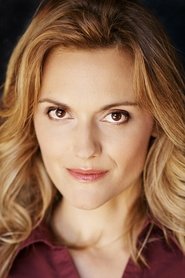 Фото: Patricia Summersett
