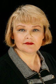 Фото: Svetlana Kolesova