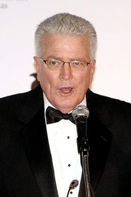 Фото: Huell Howser