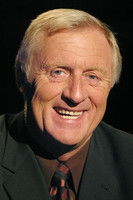Фото: Chris Tarrant