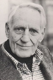 Photo of Jeremy Hawk