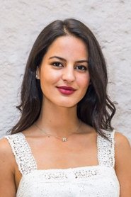 Photo of Jana Pérez