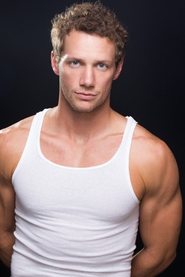Фото: Johnny Wactor