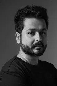 Фото: Aditya Dhar