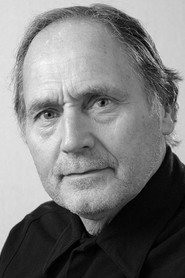 Photo of Kevin Griffiths