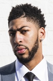 Фото: Anthony Davis