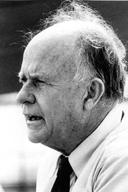 Фото: Jean Rouch