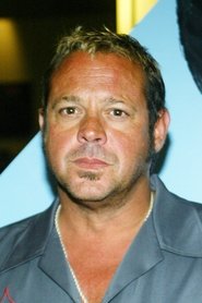 Фото: Chad McQueen
