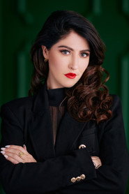 Photo of Katie Lanigan
