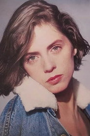 Photo of Carla Camurati