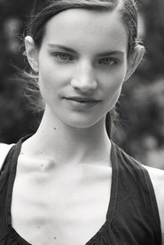 Photo of Victoire Dauxerre