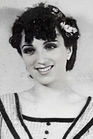 Photo of Elsa Martínez