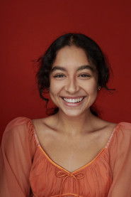 Фото: Samirah Breuer