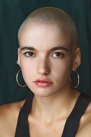 Фото: Mia Artemis