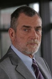 Photo of Pierre Semmler