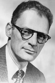 Фото: Arthur Miller