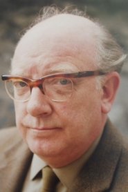 Фото: Arthur Lowe