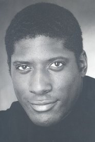 Photo of Kevin Grevioux