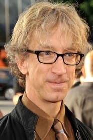 Фото: Andy Dick