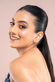 Photo of Shanudrie Priyasad