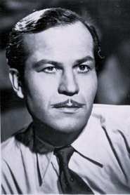 Photo of René Deltgen