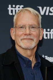 Photo of Campbell Scott