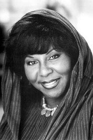 Фото: Sandra Reaves-Phillips